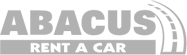 logo-abacus
