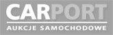 logo-carport