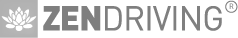 logo-zendriving