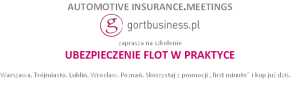 Banner_1