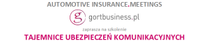 Banner_1 - tajemnice ubezpieczeń komunikacyjnych