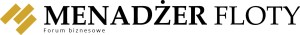 logo gmail (2016_03_07 08_37_11 UTC)
