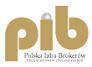 pibuir logo